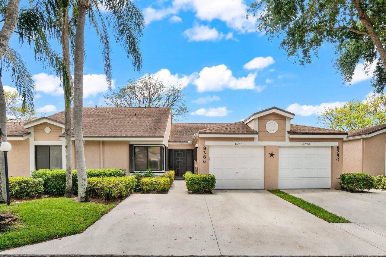 8286 Springlake Drive, Boca Raton, FL 33496, Boca Raton - Photo 4