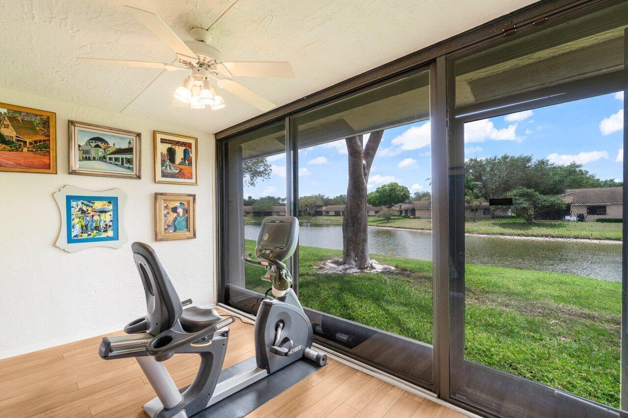 8286 Springlake Drive, Boca Raton, FL 33496, Boca Raton