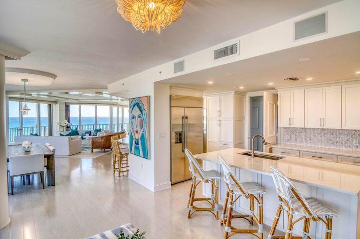 570 Ocean Drive 601, Juno Beach, FL 33408, Juno Beach - Photo 4