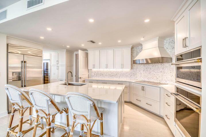 570 Ocean Drive 601, Juno Beach, FL 33408, Juno Beach - Photo 5