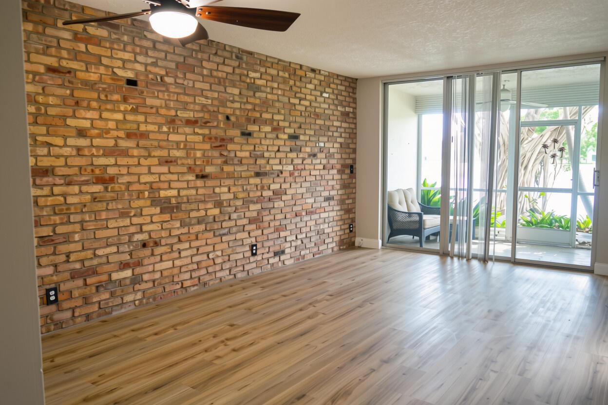 9311 Orange Grove Drive 109, Davie, FL 33324, Davie