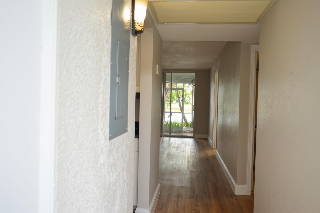 9311 Orange Grove Drive 109, Davie, FL 33324, Davie - Photo 2