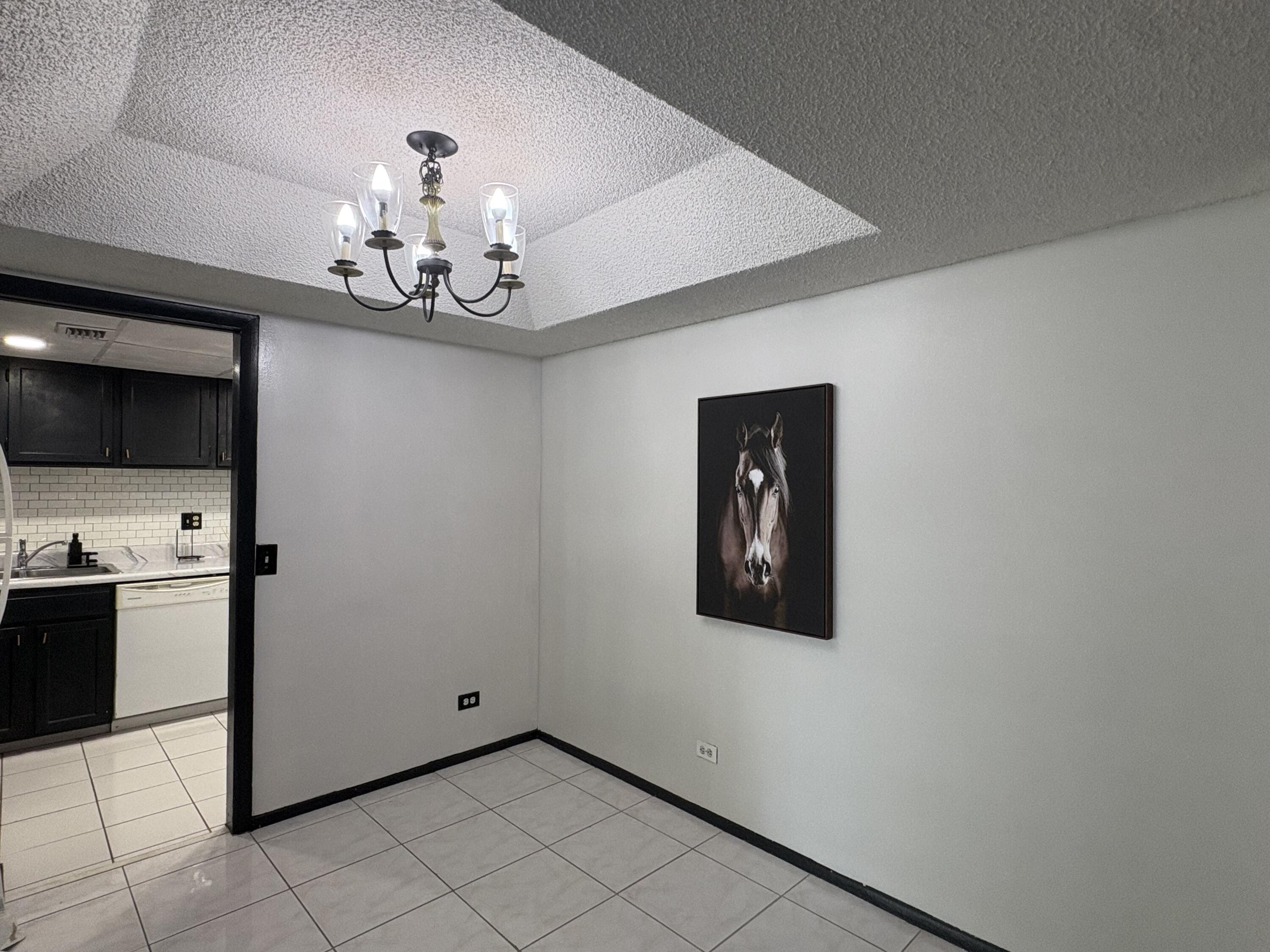 3660 Inverrary Drive 1b, Lauderhill, FL 33319, Lauderhill - Photo 5