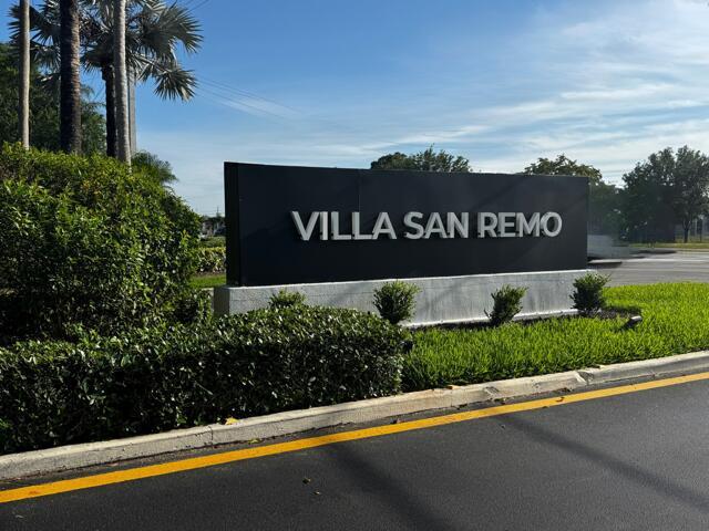 9708 Erica Court, Boca Raton, FL 33496, Boca Raton - Photo 5