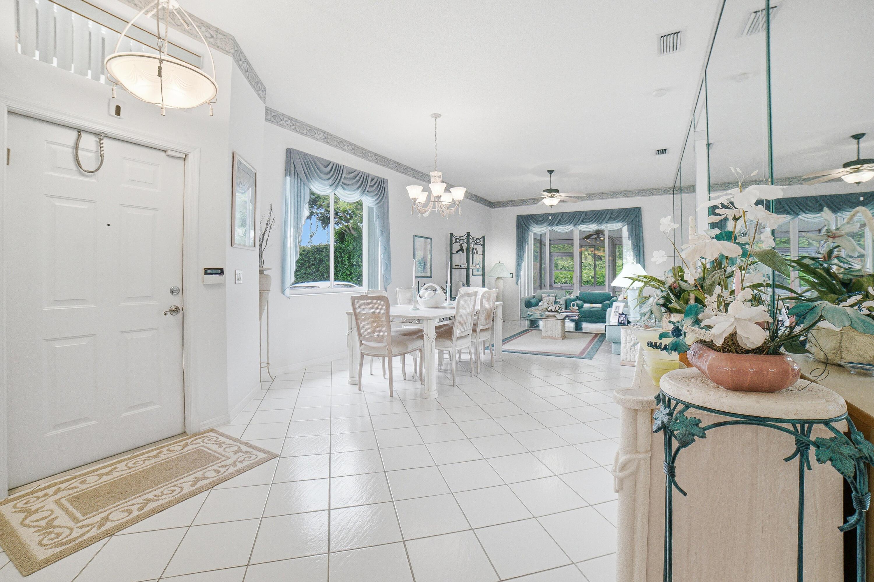 10216 Lombardy Drive, Tamarac, FL 33321, Tamarac - Photo 3