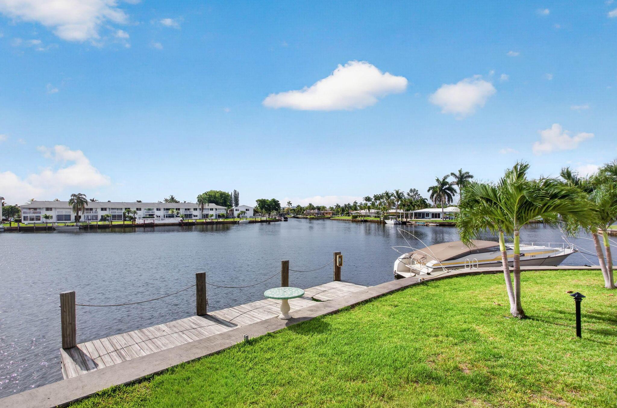 298 SE 6th Avenue 9, Pompano Beach, FL 33060, Pompano Beach - Photo 5
