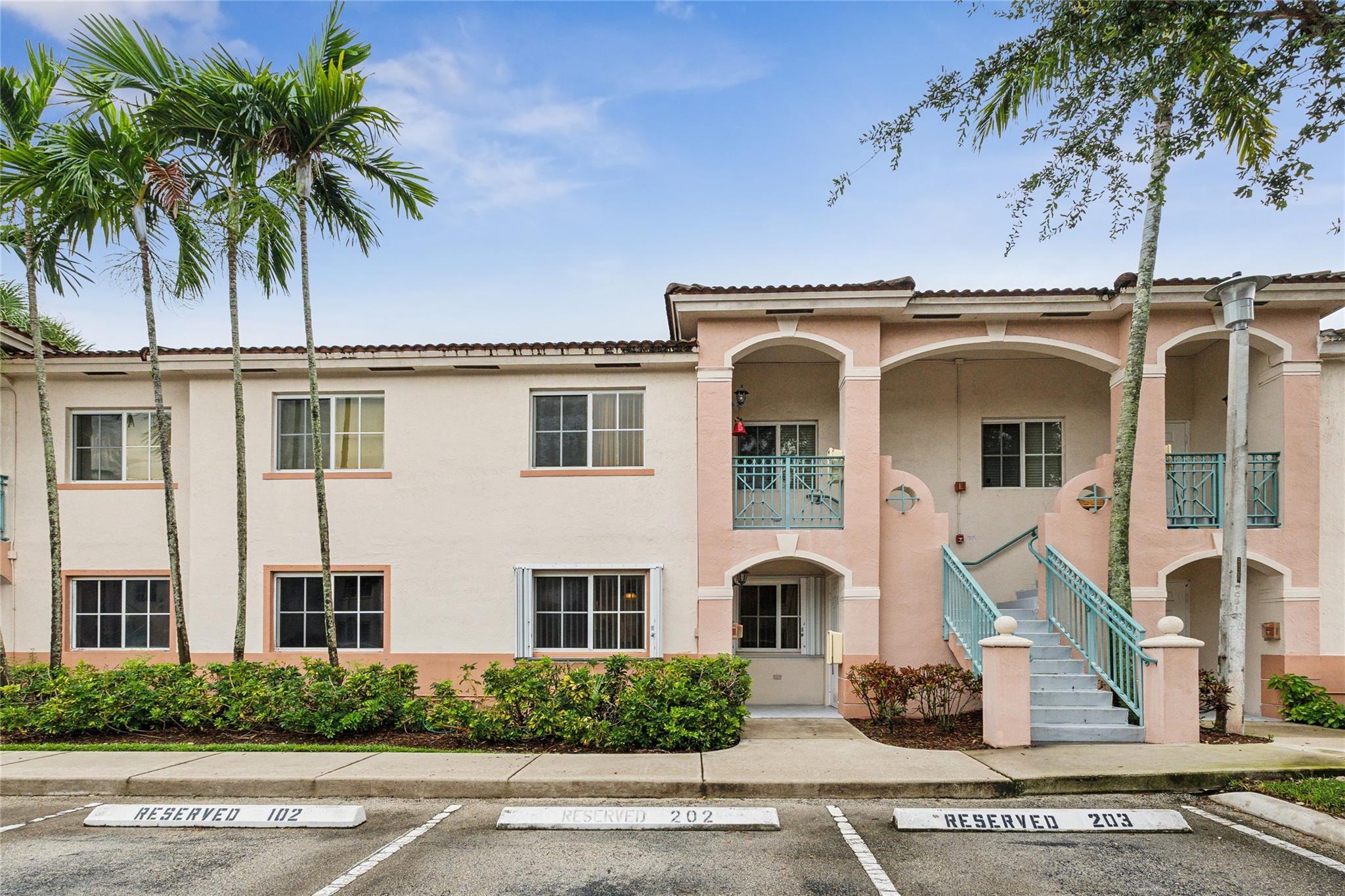 2173 NW 78th Avenue, Pembroke Pines, FL 33024, Pembroke Pines