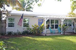 1450 NE 32nd Street, Pompano Beach, FL 33064, Pompano Beach