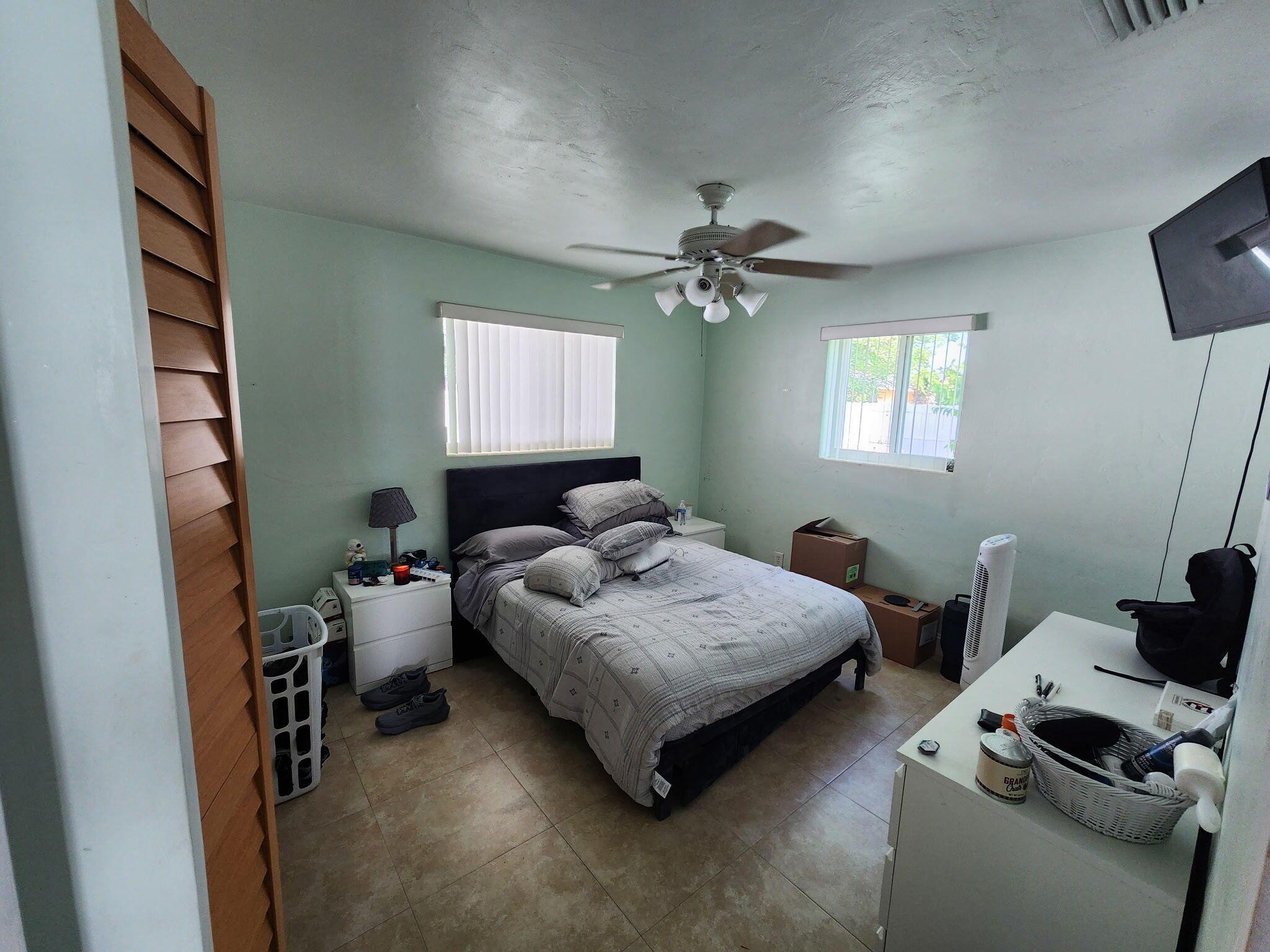 2016 Kenwood Road, West Palm Beach, FL 33409, West Palm Beach - Photo 5