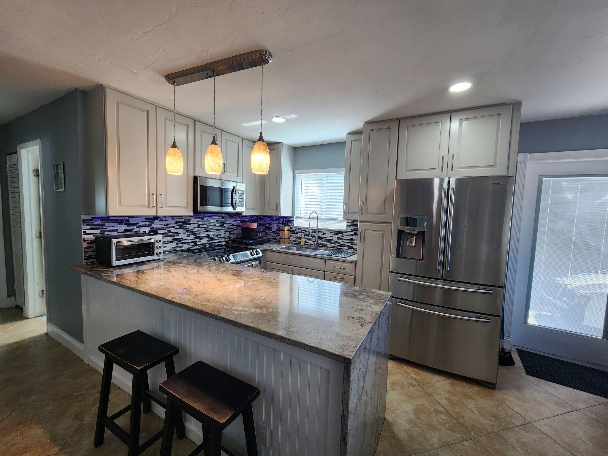 2016 Kenwood Road, West Palm Beach, FL 33409, West Palm Beach - Photo 2