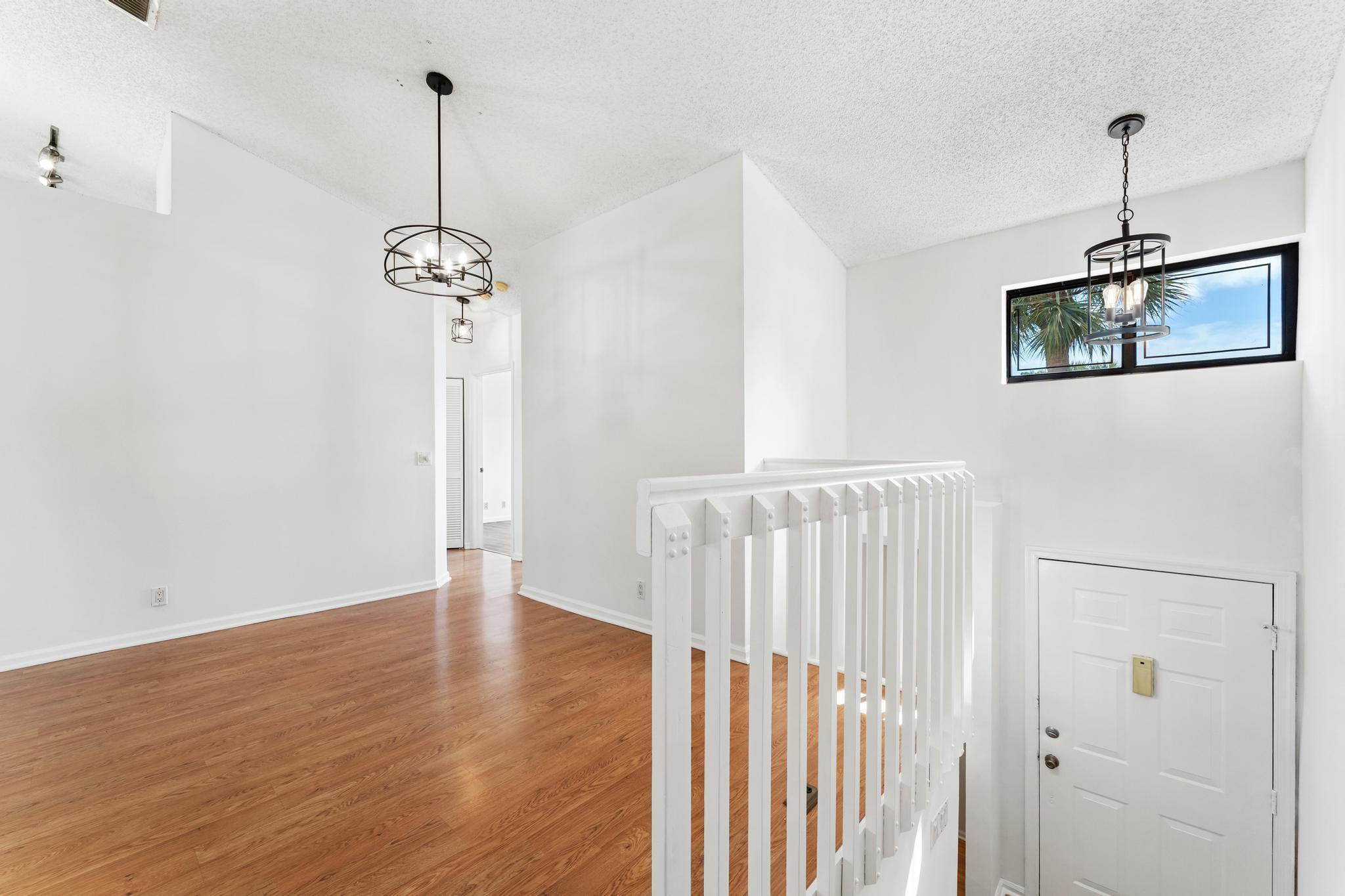 18 Vía De Casas Sur 205, Boynton Beach, FL 33426, Boynton Beach - Photo 4