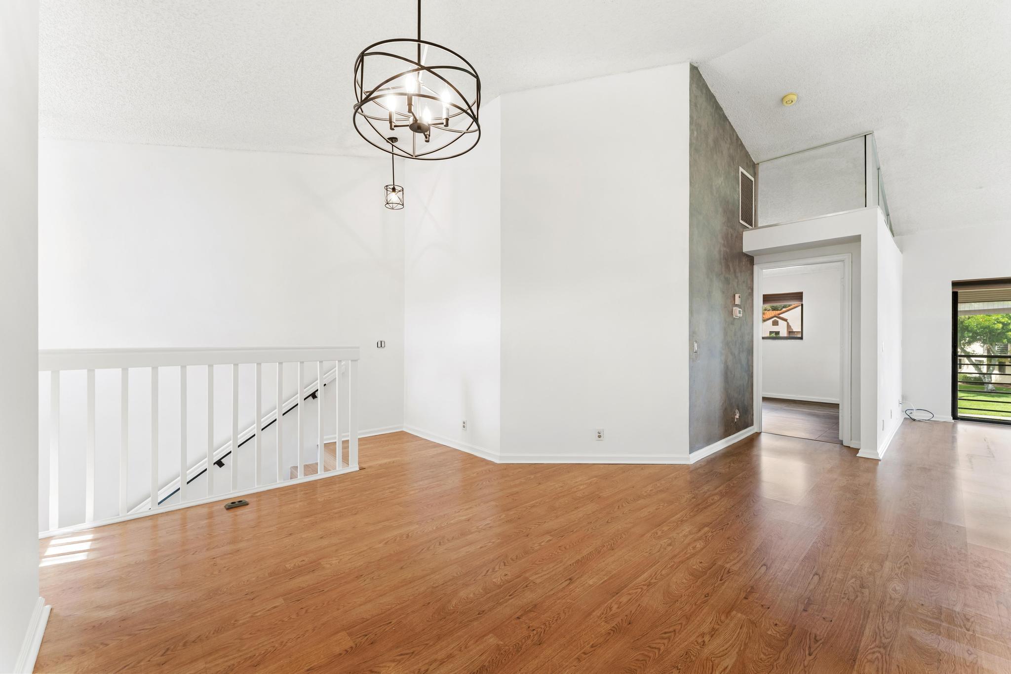 18 Vía De Casas Sur 205, Boynton Beach, FL 33426, Boynton Beach - Photo 5