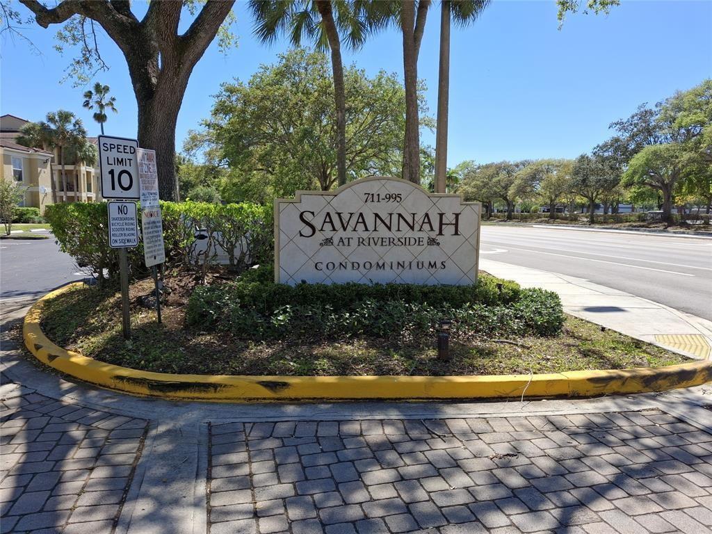 899 W Riverside Drive 611, Coral Springs, FL 33071, Coral Springs
