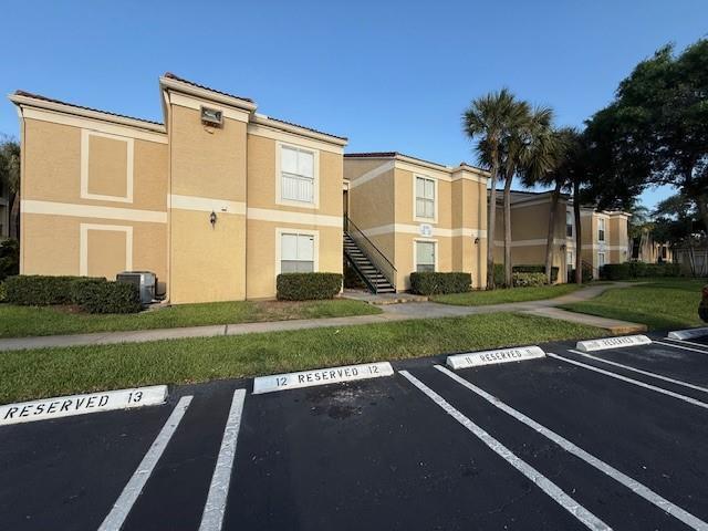 899 W Riverside Drive 611, Coral Springs, FL 33071, Coral Springs - Photo 2