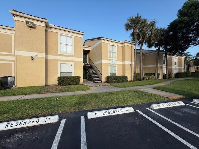 899 W Riverside Drive 611, Coral Springs, FL 33071, Coral Springs - Photo 3