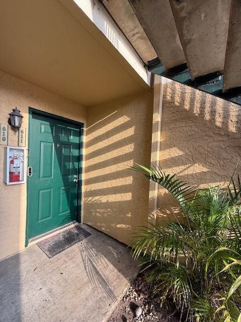 899 W Riverside Drive 611, Coral Springs, FL 33071, Coral Springs - Photo 4