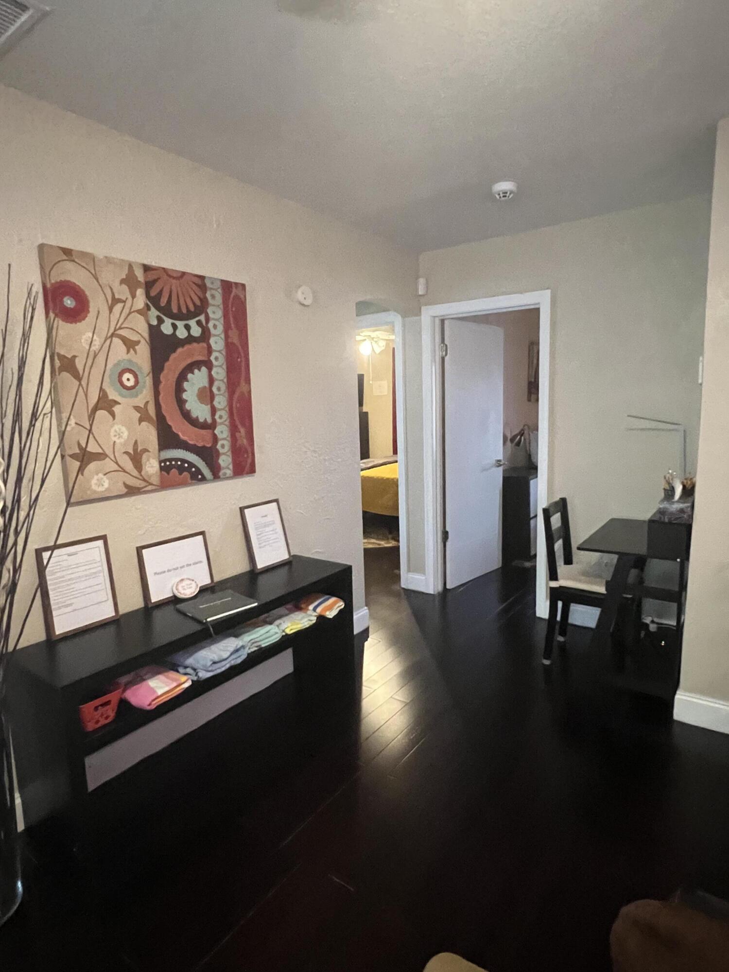 733 Green Street, West Palm Beach, FL 33405, West Palm Beach - Photo 5