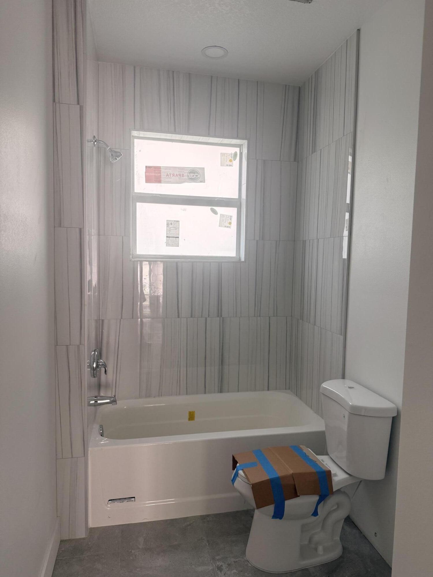 1731 SW California Boulevard, Port St. Lucie, FL 34953, Port St. Lucie - Photo 3