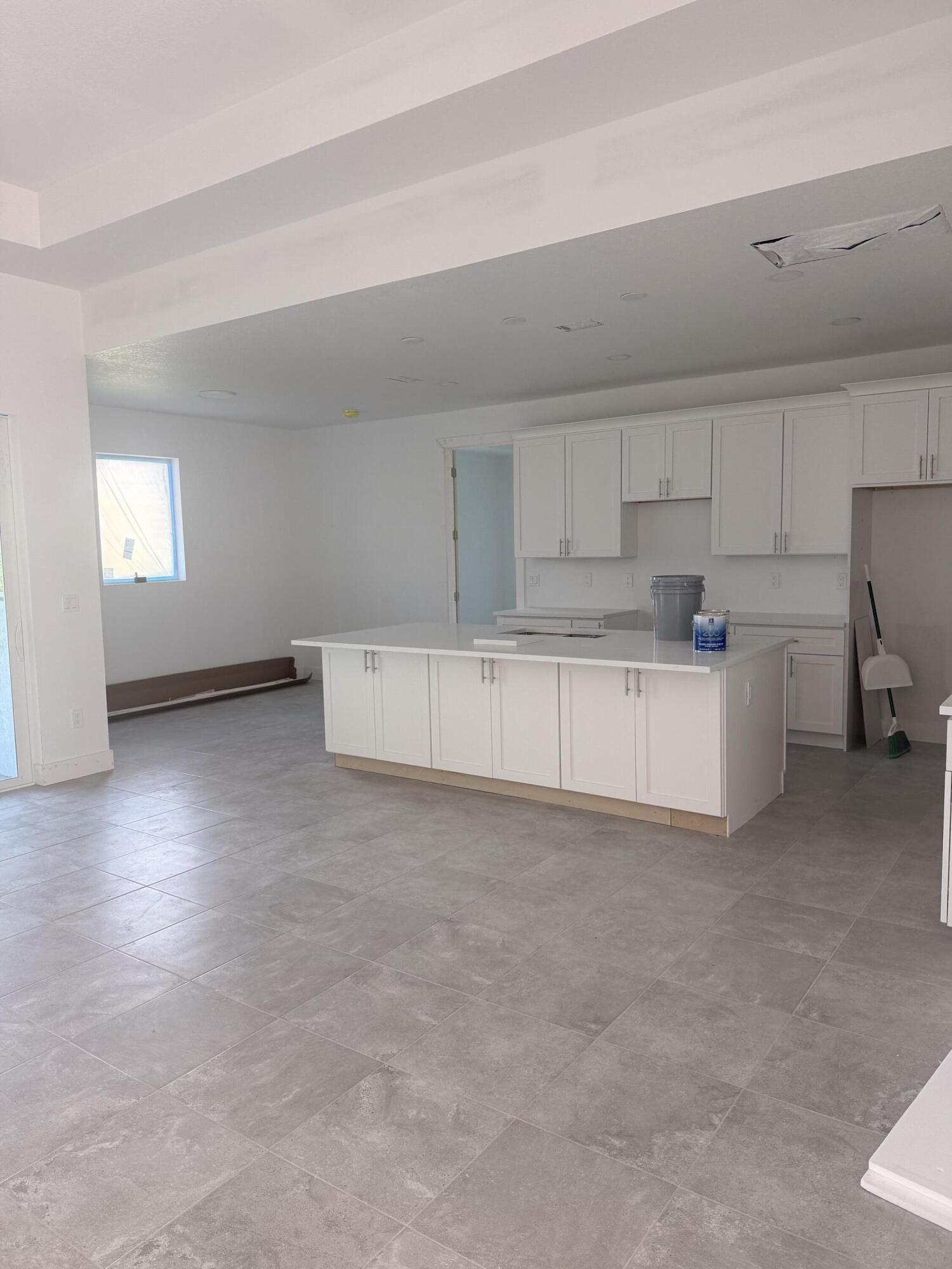 1731 SW California Boulevard, Port St. Lucie, FL 34953, Port St. Lucie - Photo 5