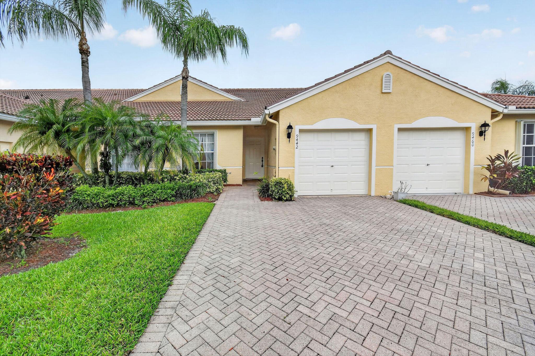 9442 Bridgeport Drive, West Palm Beach, FL 33411, West Palm Beach - Photo 3