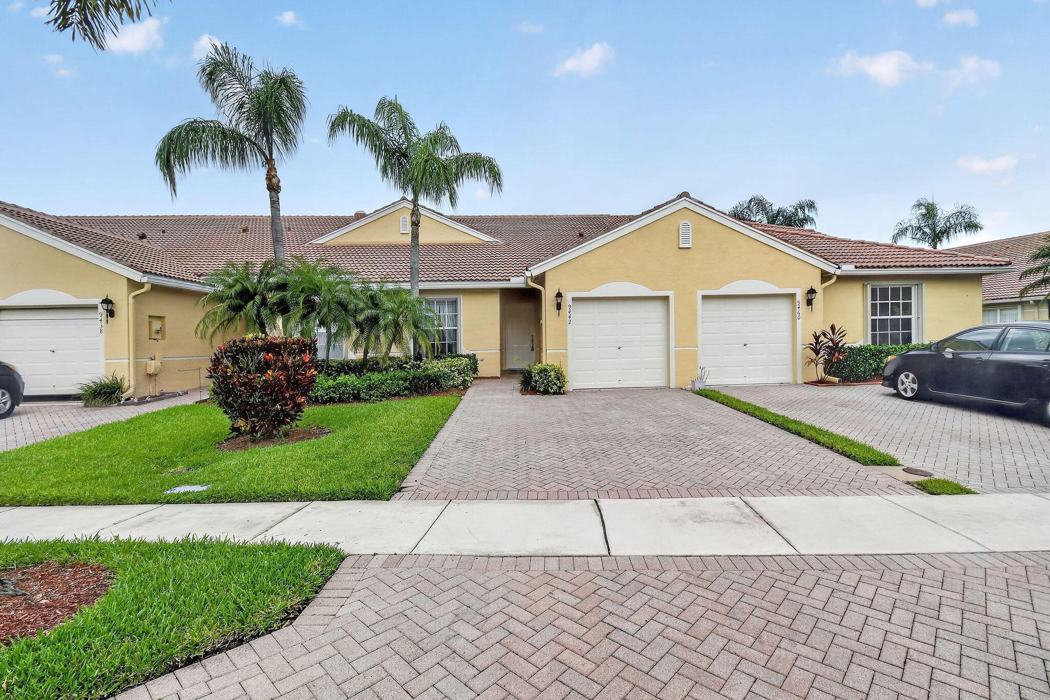 9442 Bridgeport Drive, West Palm Beach, FL 33411, West Palm Beach - Photo 5
