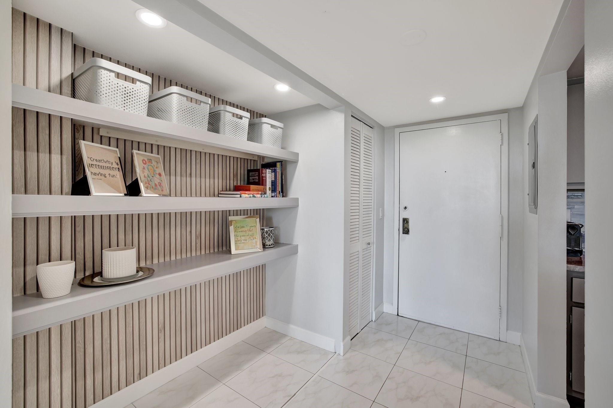 1101 River Reach Drive 415, Fort Lauderdale, FL 33315, Fort Lauderdale - Photo 3