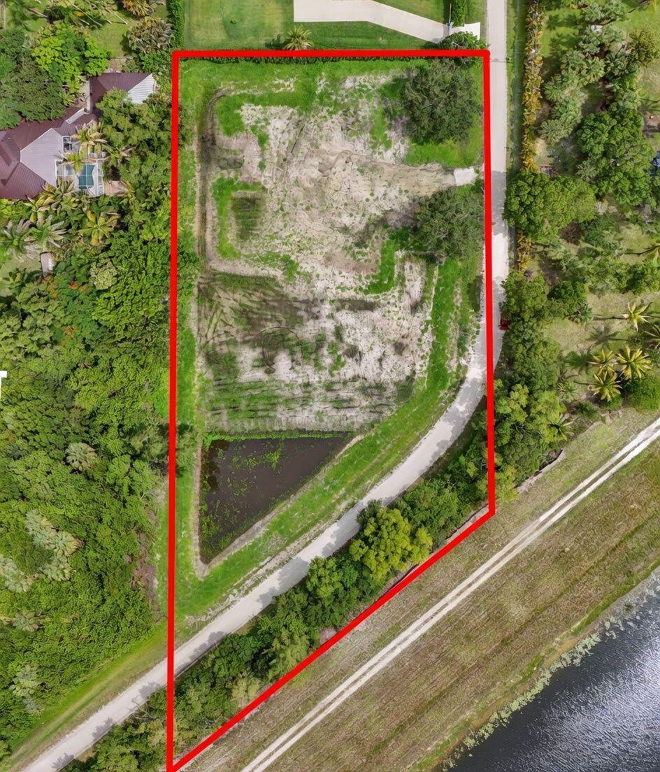 16620 79th Terrace N, Palm Beach Gardens, FL 33418, Palm Beach Gardens