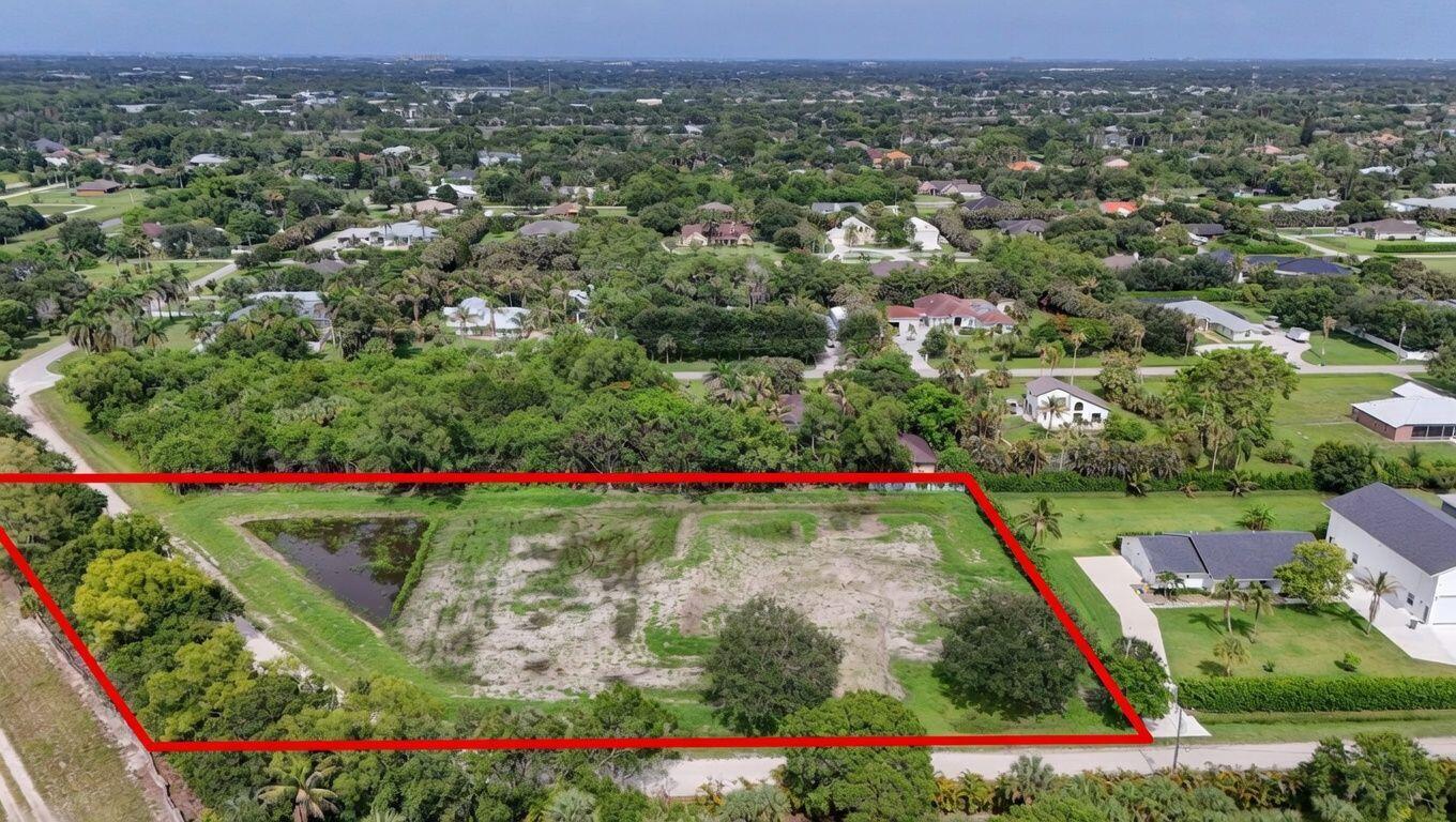 16620 79th Terrace N, Palm Beach Gardens, FL 33418, Palm Beach Gardens - Photo 2