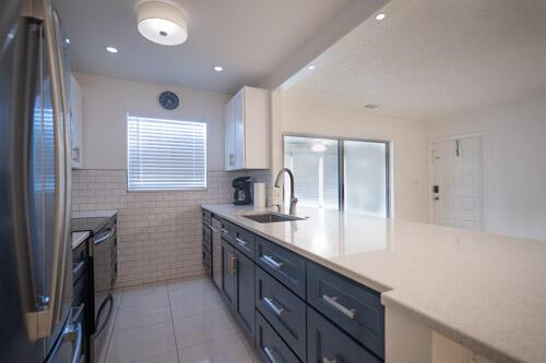 235 NW 46th Avenue B, Delray Beach, FL 33445, Delray Beach - Photo 2