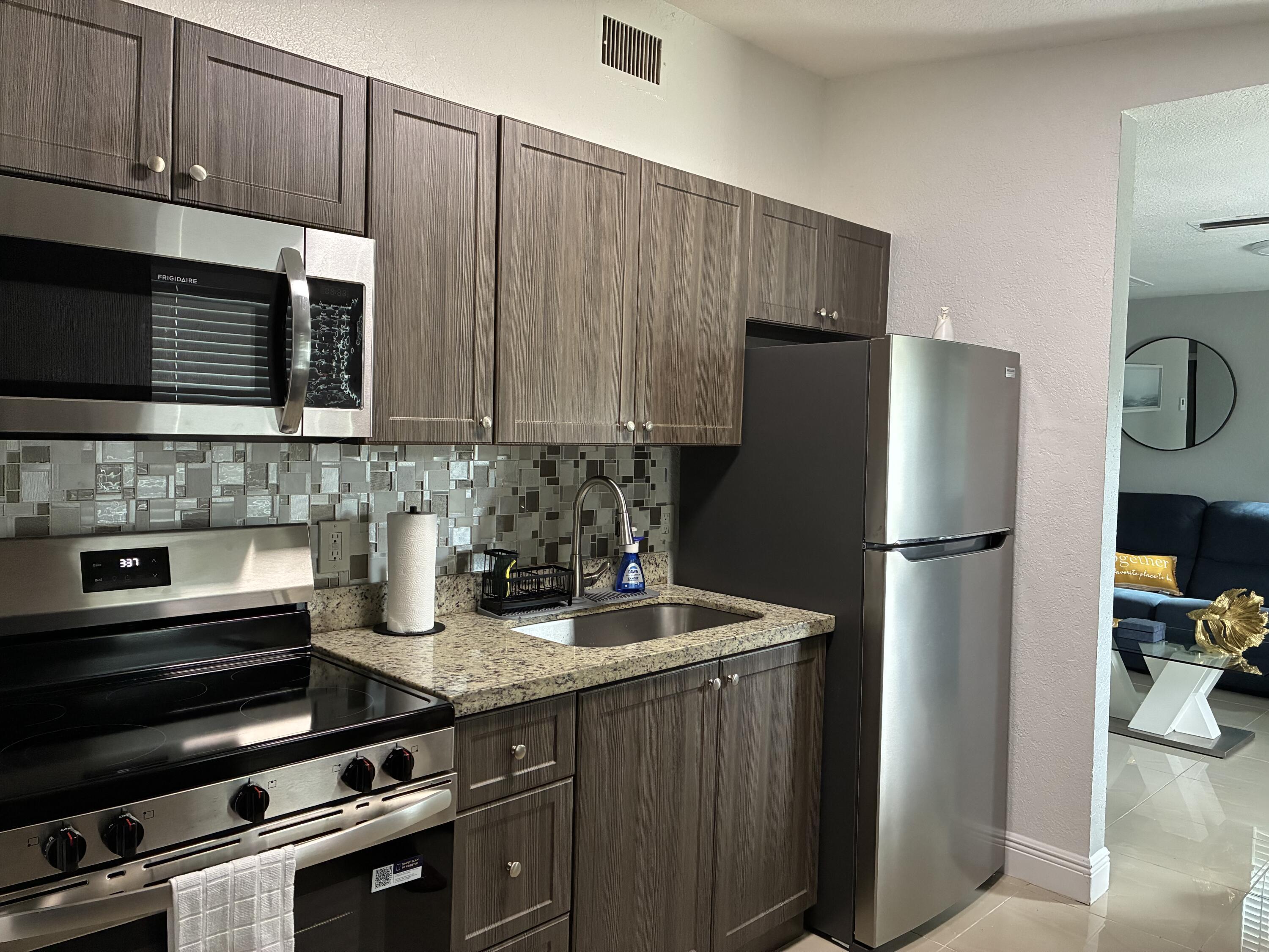 1558 NW 5th Avenue, Pompano Beach, FL 33060, Pompano Beach
