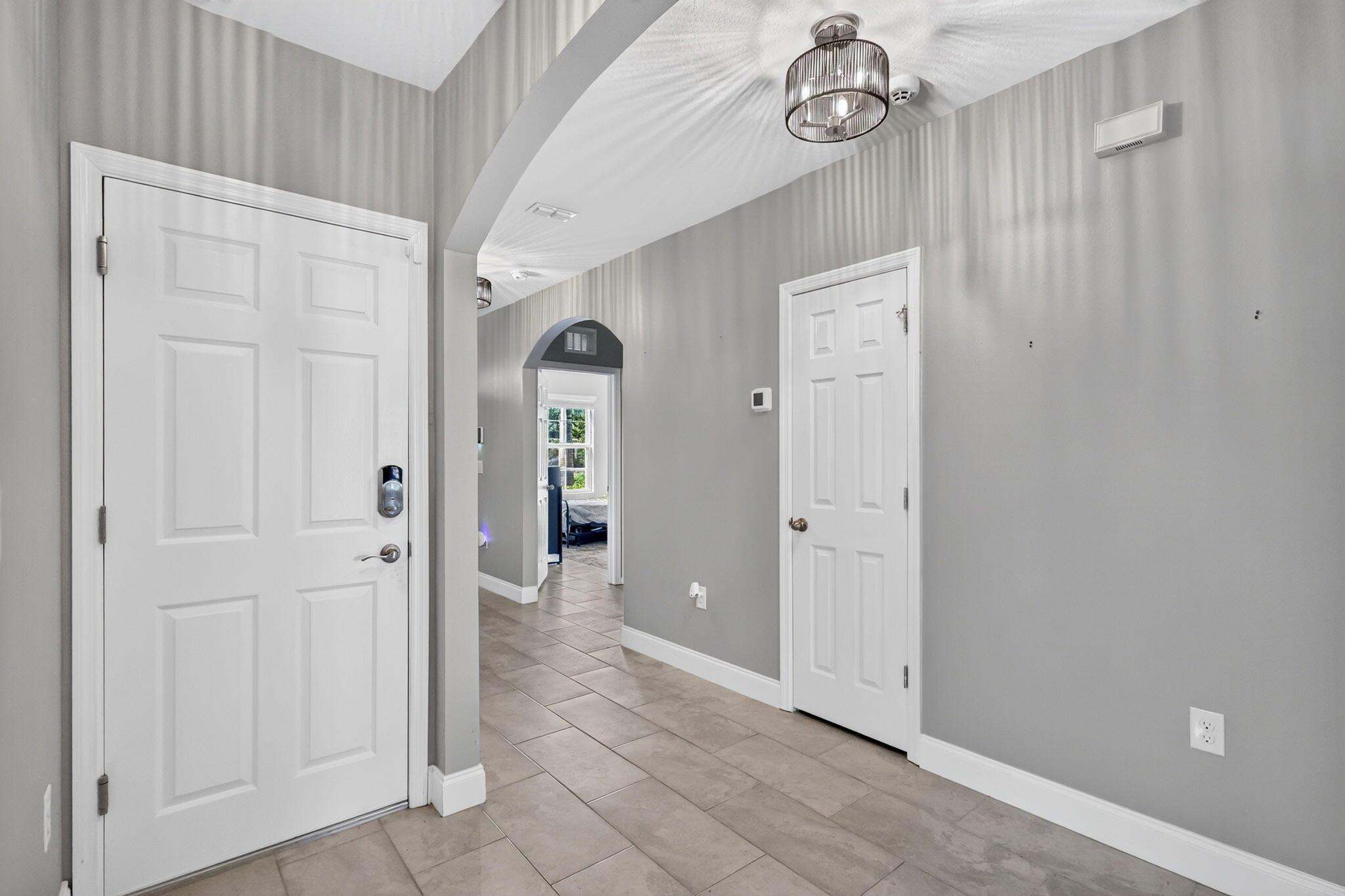 8649 Cobblestone Drive, Fort Pierce, FL 34945, Fort Pierce - Photo 5