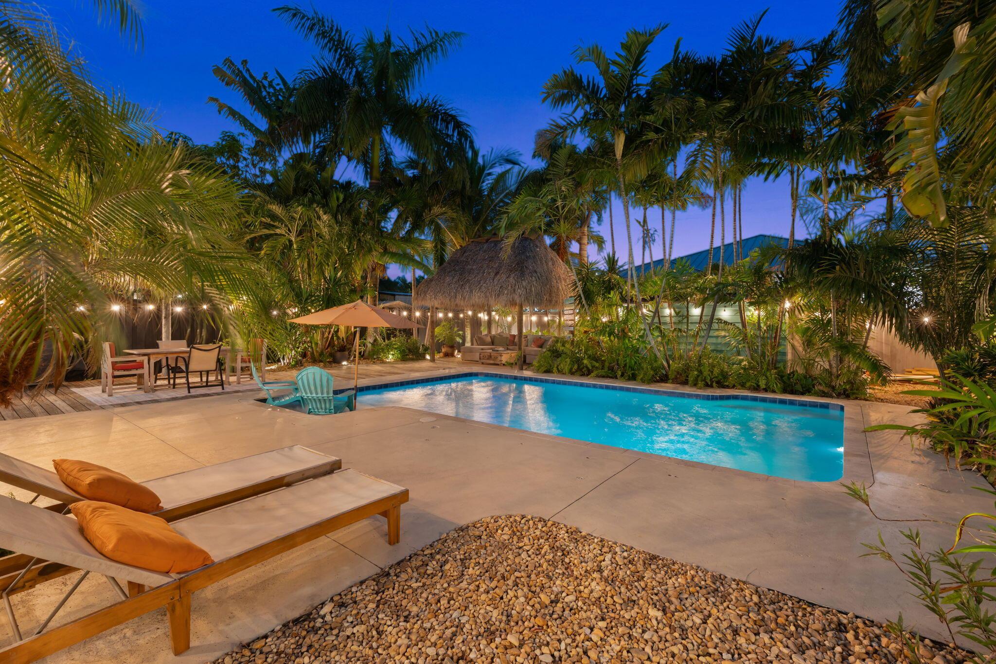 1522 NE 17th Terrace, Fort Lauderdale, FL 33304, Fort Lauderdale