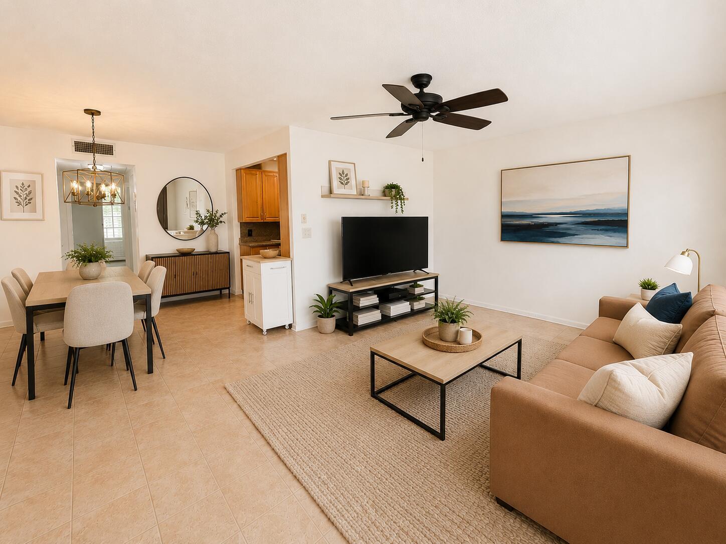 2090 Newport S 2090, Deerfield Beach, FL 33442, Deerfield Beach - Photo 3