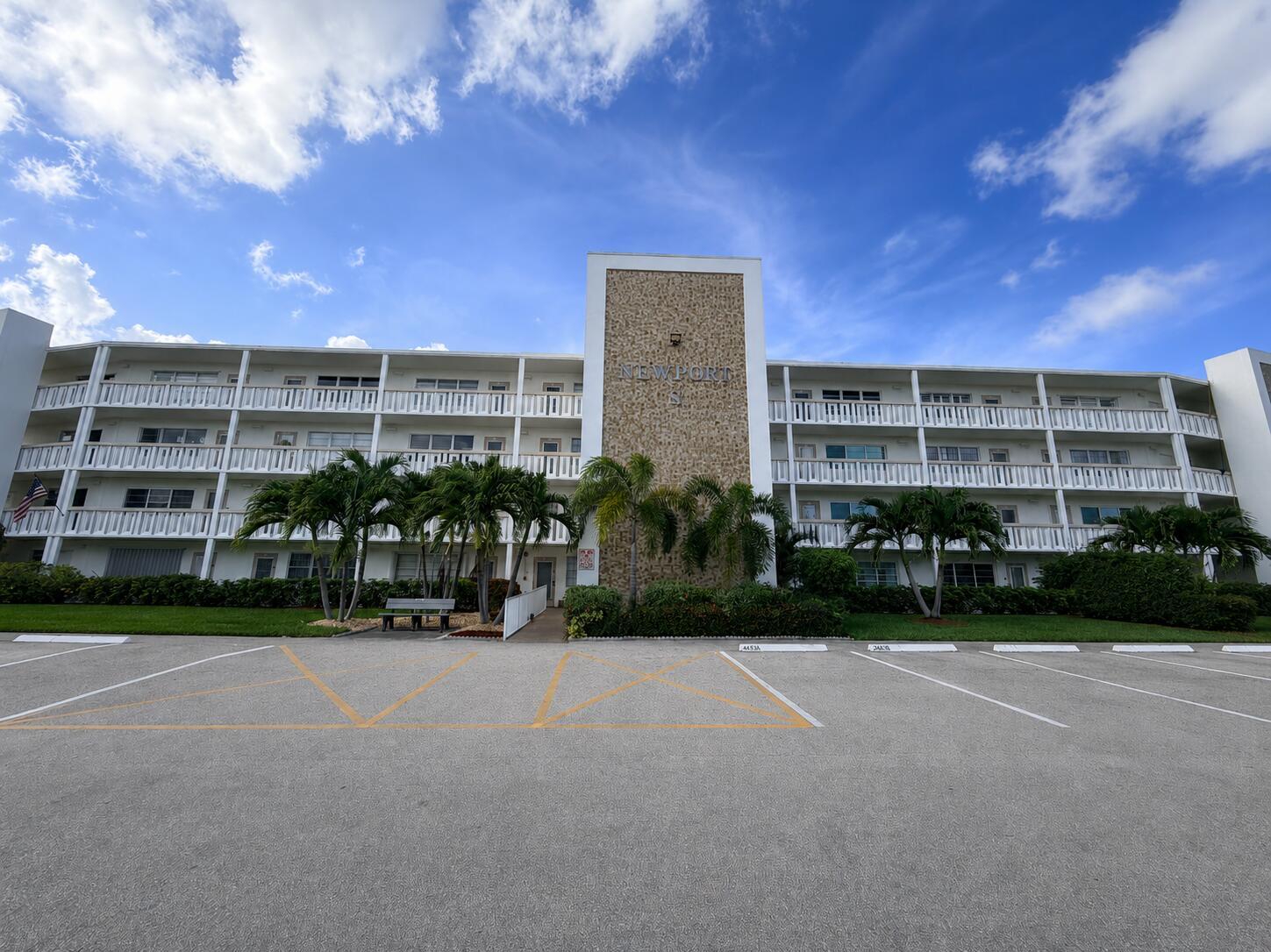 2090 Newport S 2090, Deerfield Beach, FL 33442, Deerfield Beach