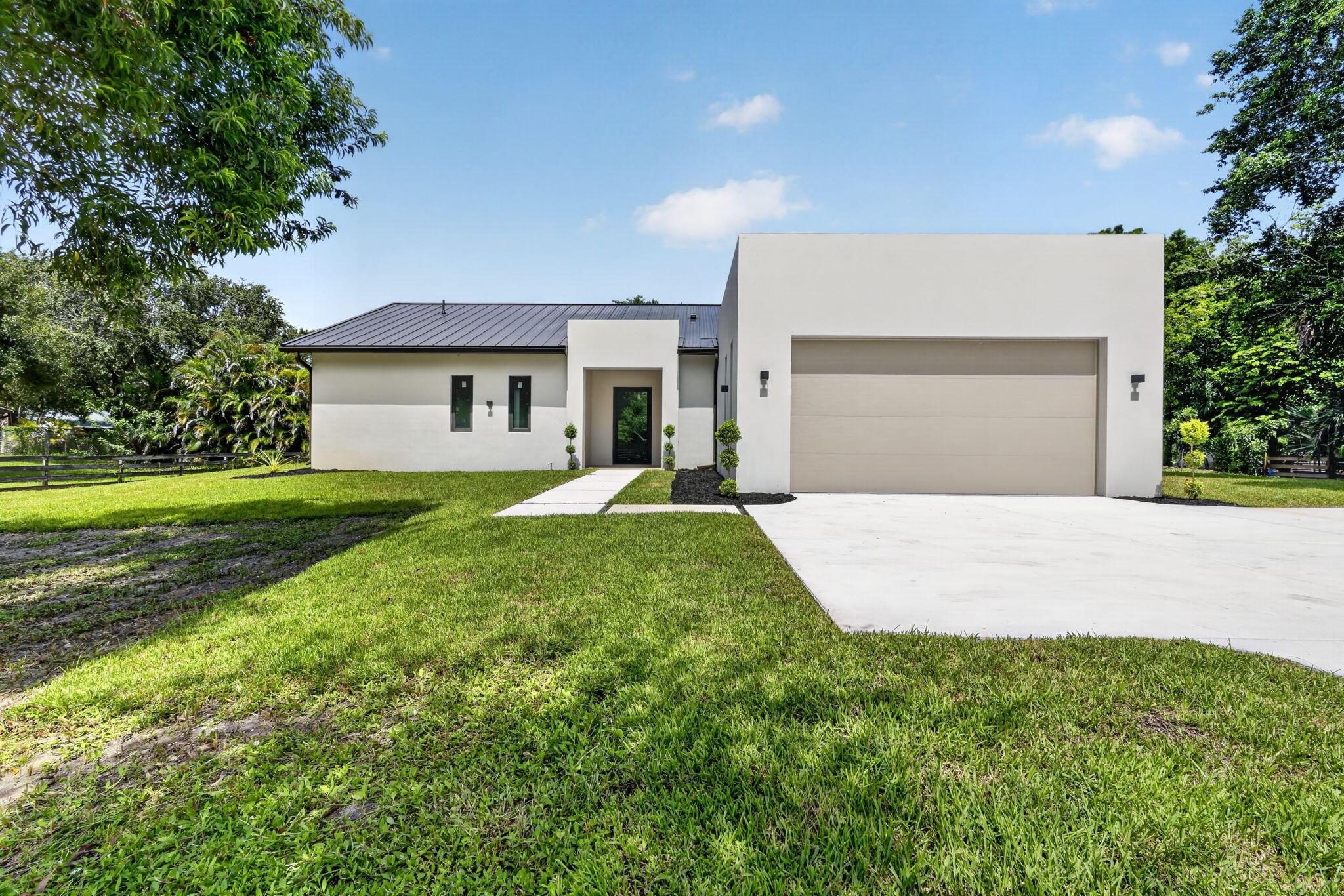 5356 Colbright Road, Lake Worth, FL 33467, Lake Worth