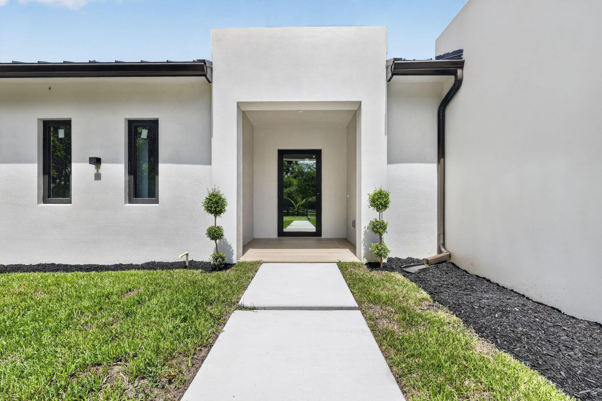 5356 Colbright Road, Lake Worth, FL 33467, Lake Worth - Photo 5