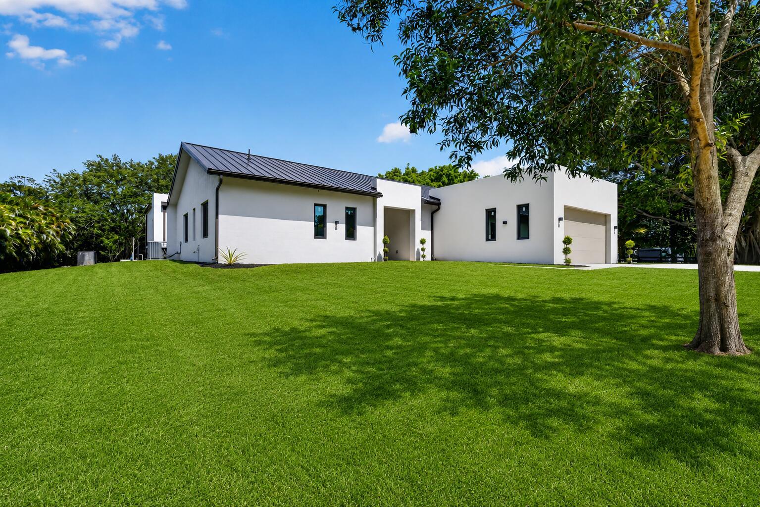5356 Colbright Road, Lake Worth, FL 33467, Lake Worth - Photo 4