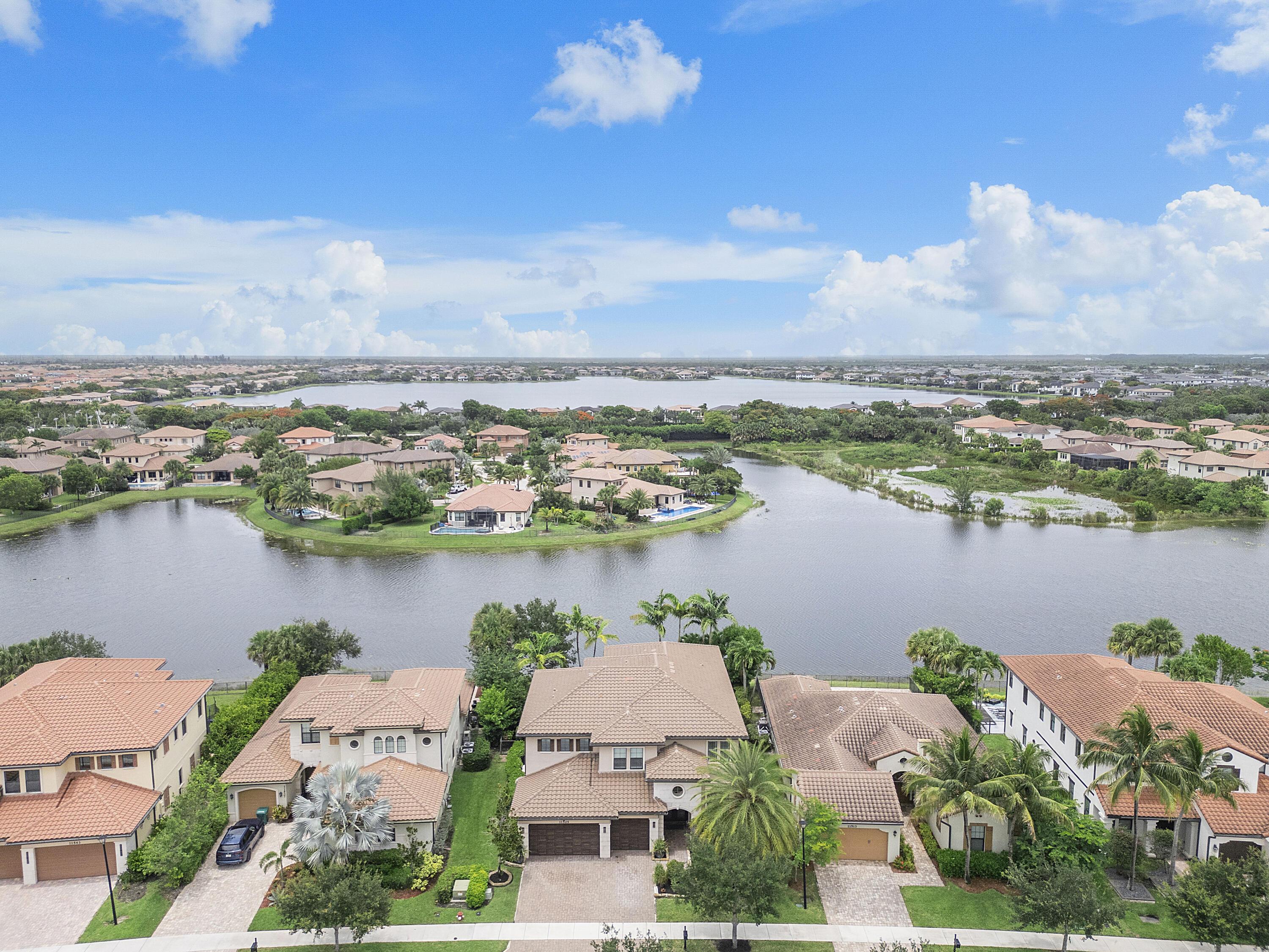 11525 NW 81st Place, Parkland, FL 33076, Parkland