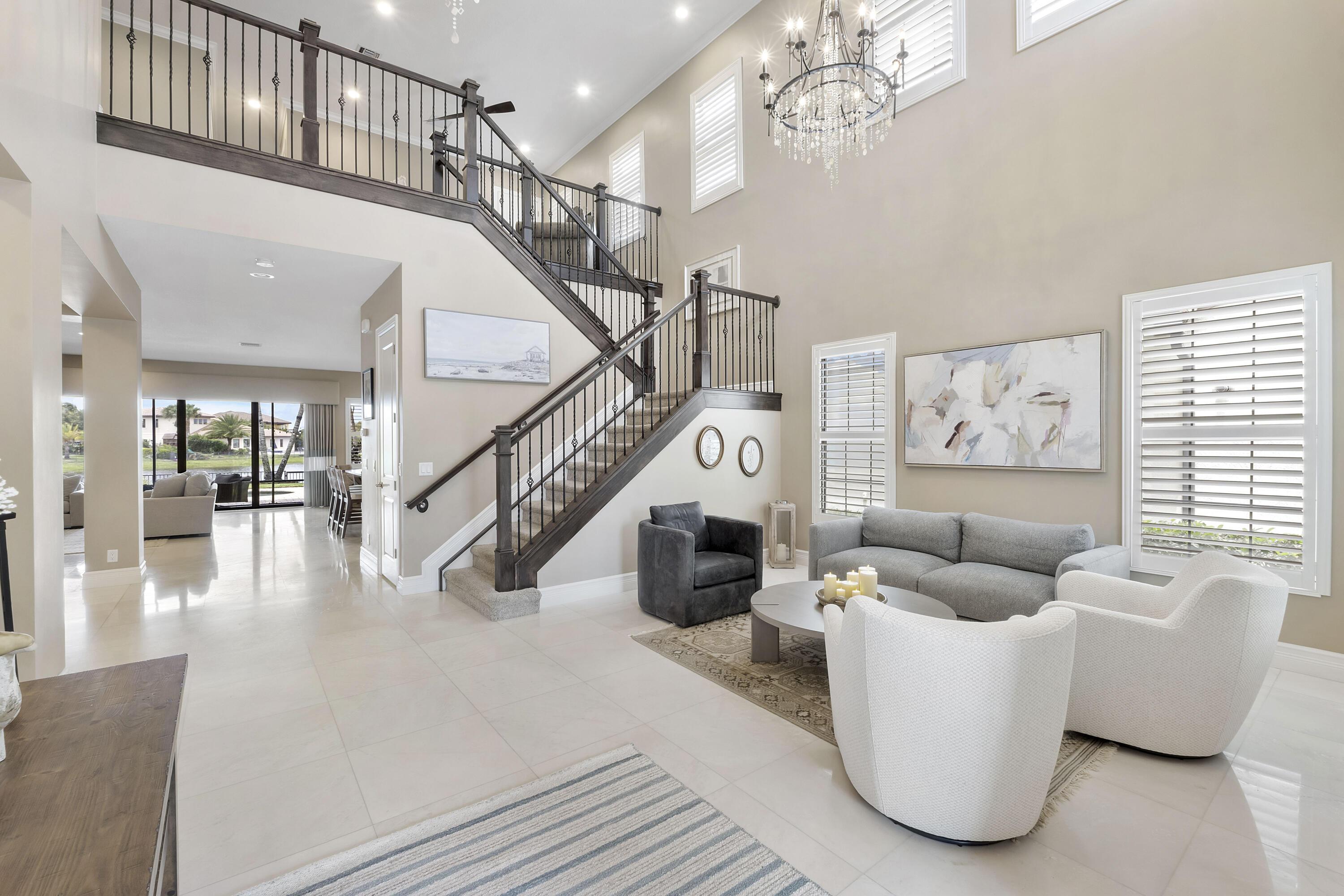 11525 NW 81st Place, Parkland, FL 33076, Parkland - Photo 5