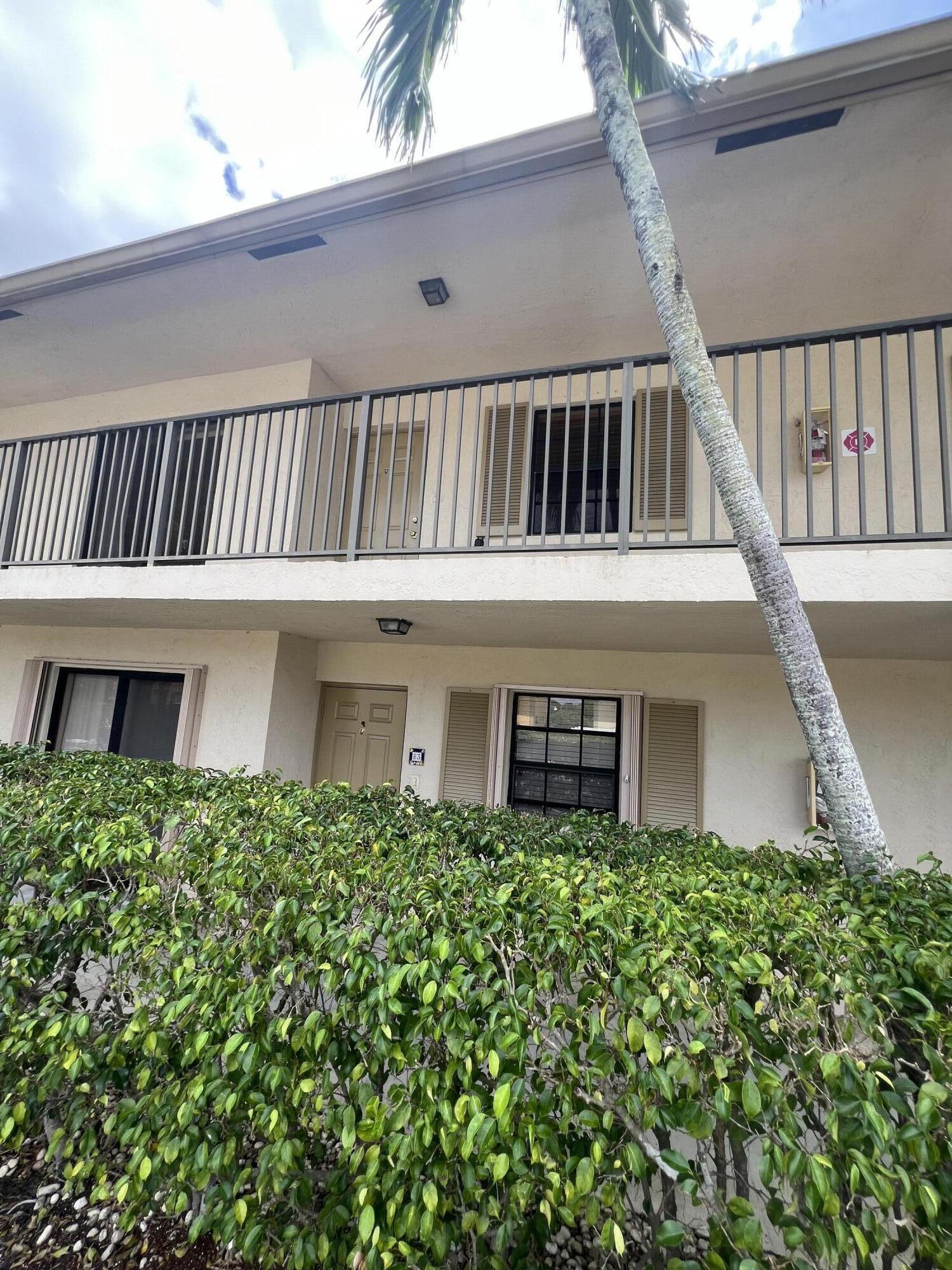960 NW 45th Street B-6, Deerfield Beach, FL 33064, Deerfield Beach - Photo 2