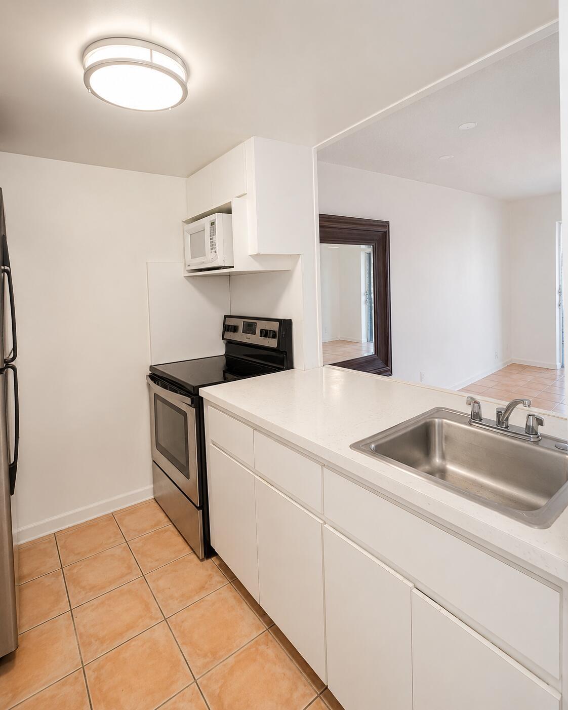 322 N Federal Highway 239, Deerfield Beach, FL 33441, Deerfield Beach - Photo 5
