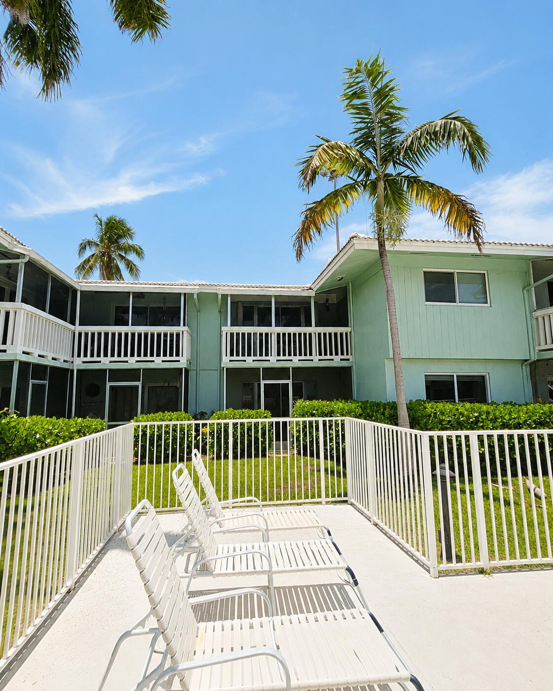 322 N Federal Highway 239, Deerfield Beach, FL 33441, Deerfield Beach