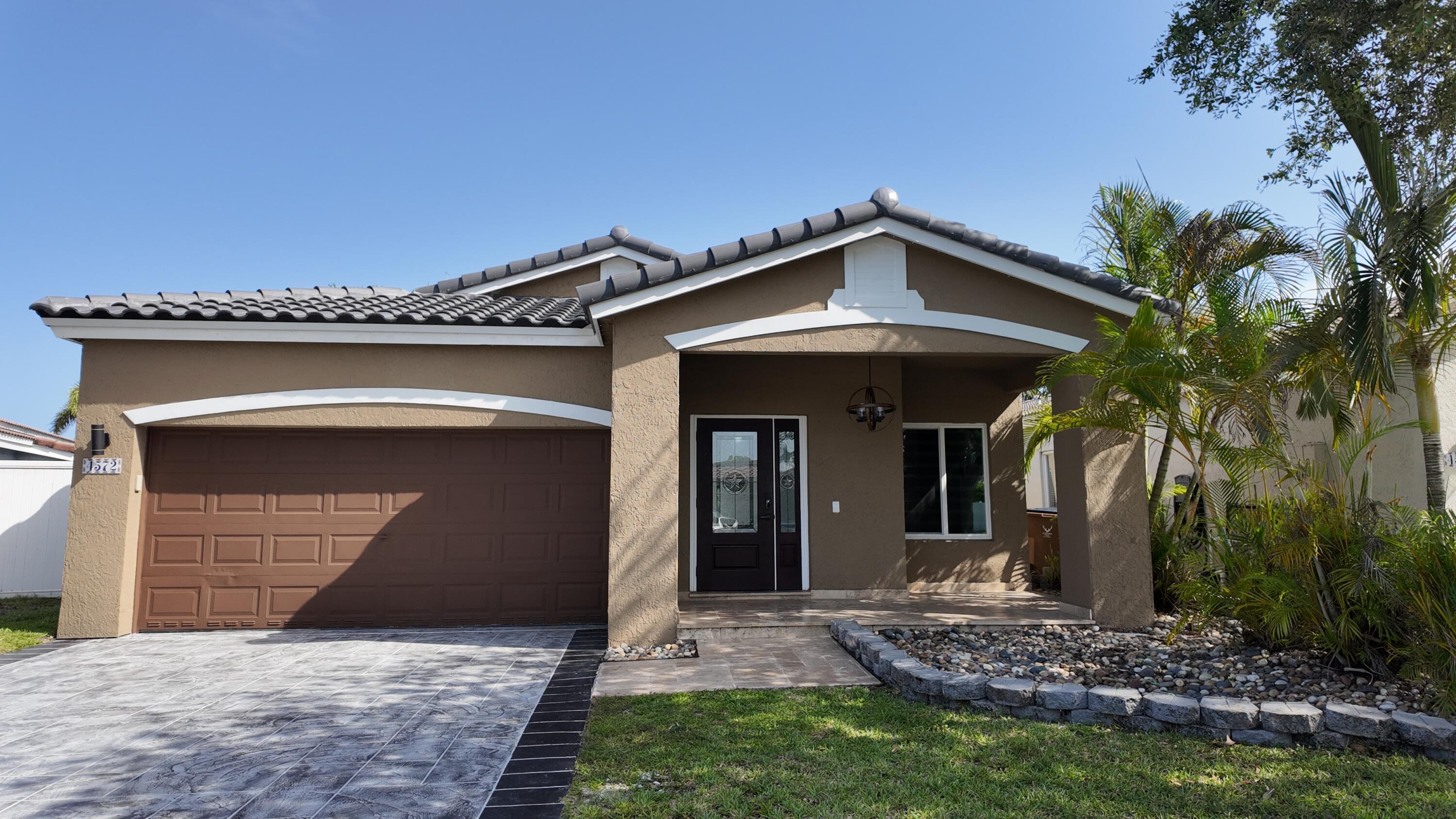 4572 SW 14th Street, Deerfield Beach, FL 33442, Deerfield Beach - Main