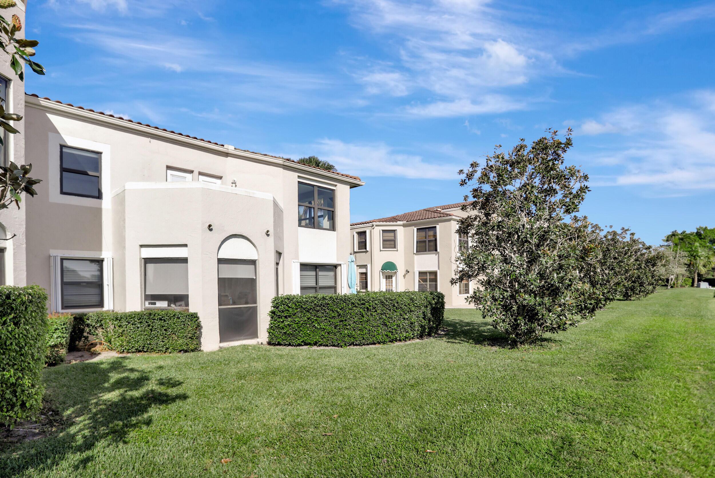 6646 Villa Sonrisa Drive 520, Boca Raton, FL 33433, Boca Raton