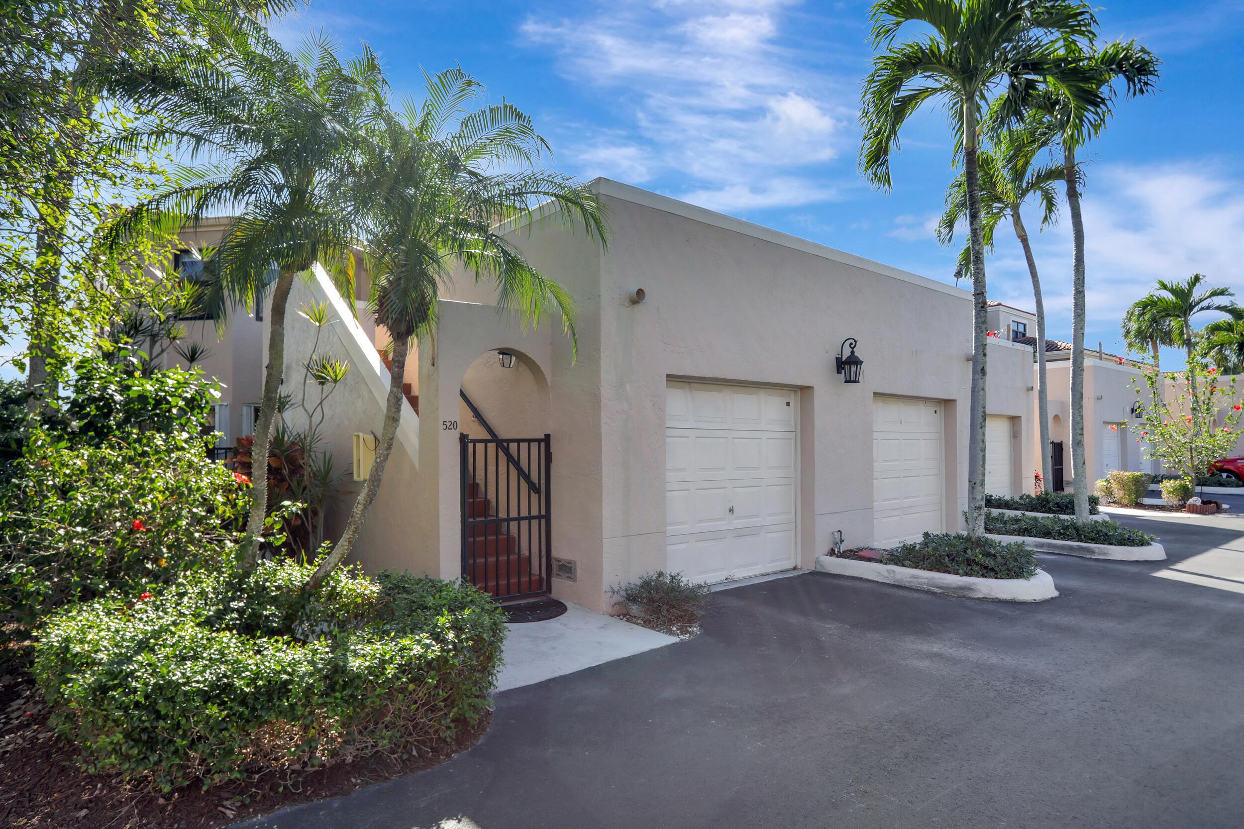 6646 Villa Sonrisa Drive 520, Boca Raton, FL 33433, Boca Raton - Photo 3