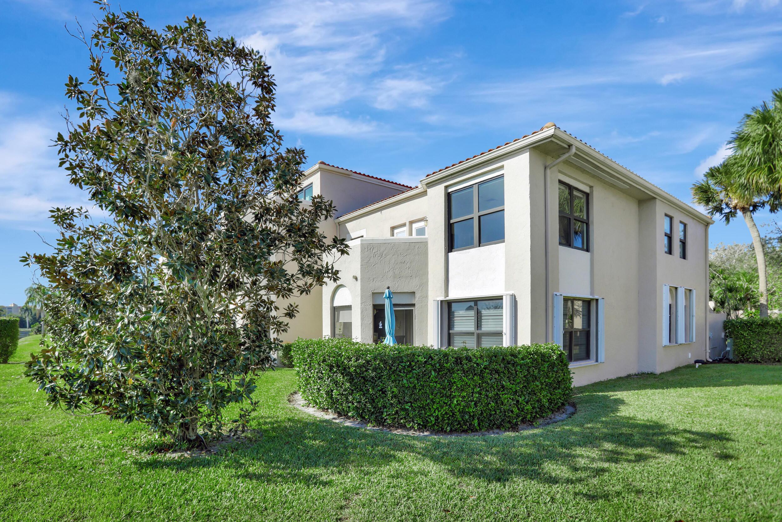 6646 Villa Sonrisa Drive 520, Boca Raton, FL 33433, Boca Raton - Photo 4