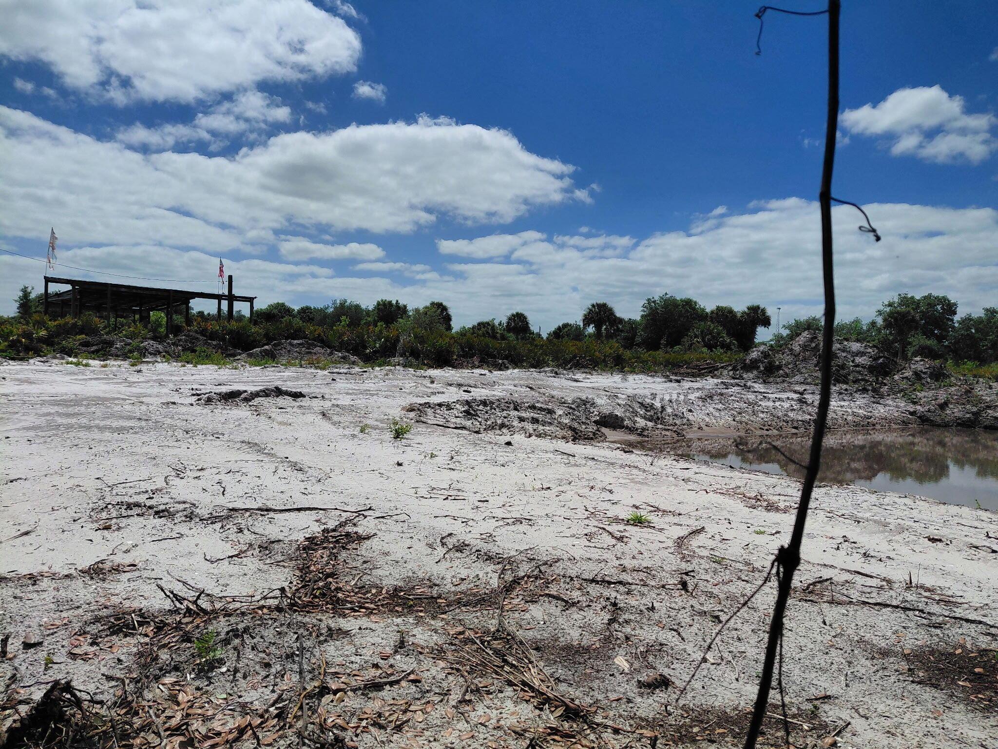 17122 NW 292nd Street, Okeechobee, FL 34972, Okeechobee - Photo 3