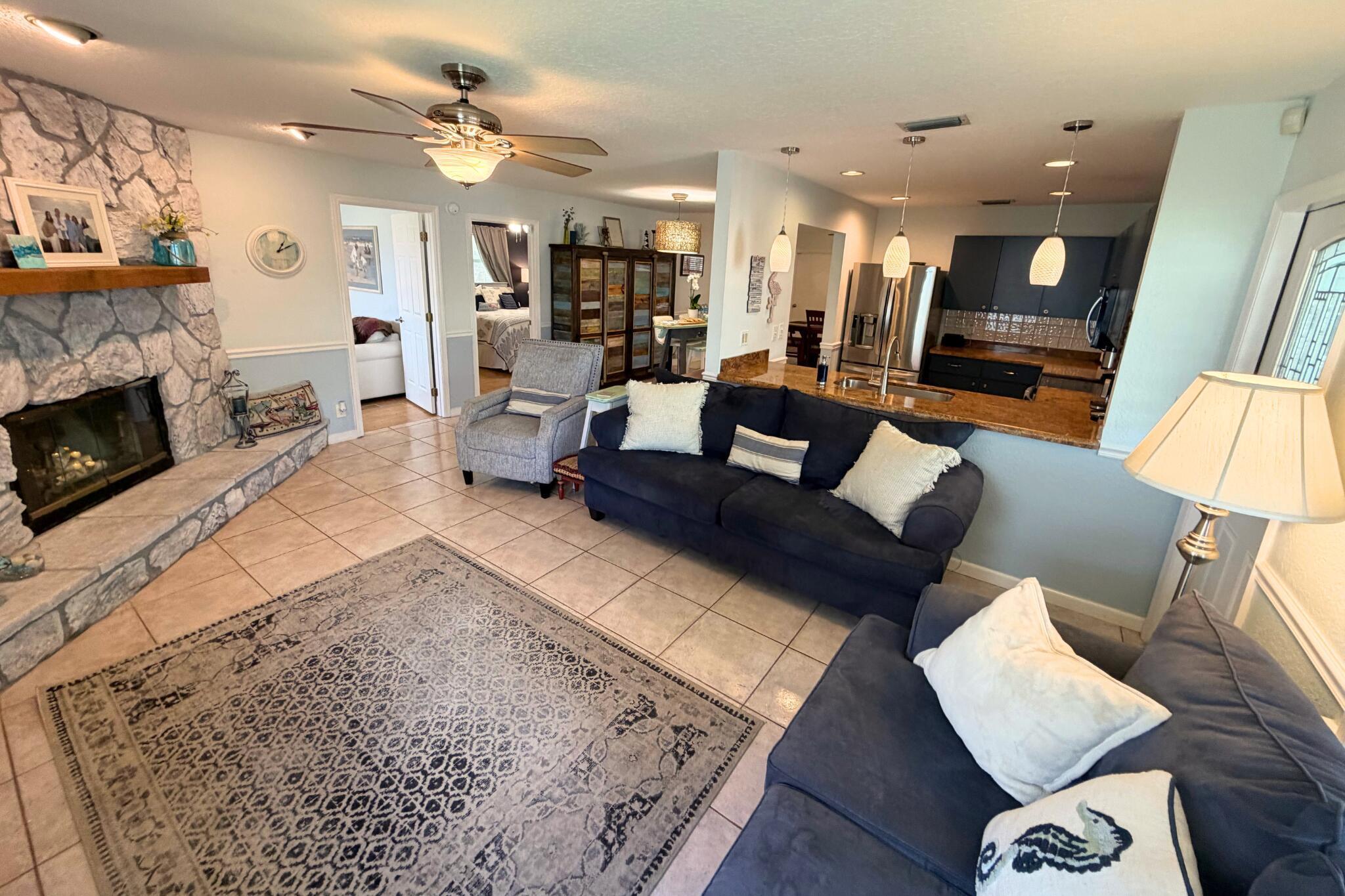 6216 Michael Street, Jupiter, FL 33458, Jupiter - Photo 2