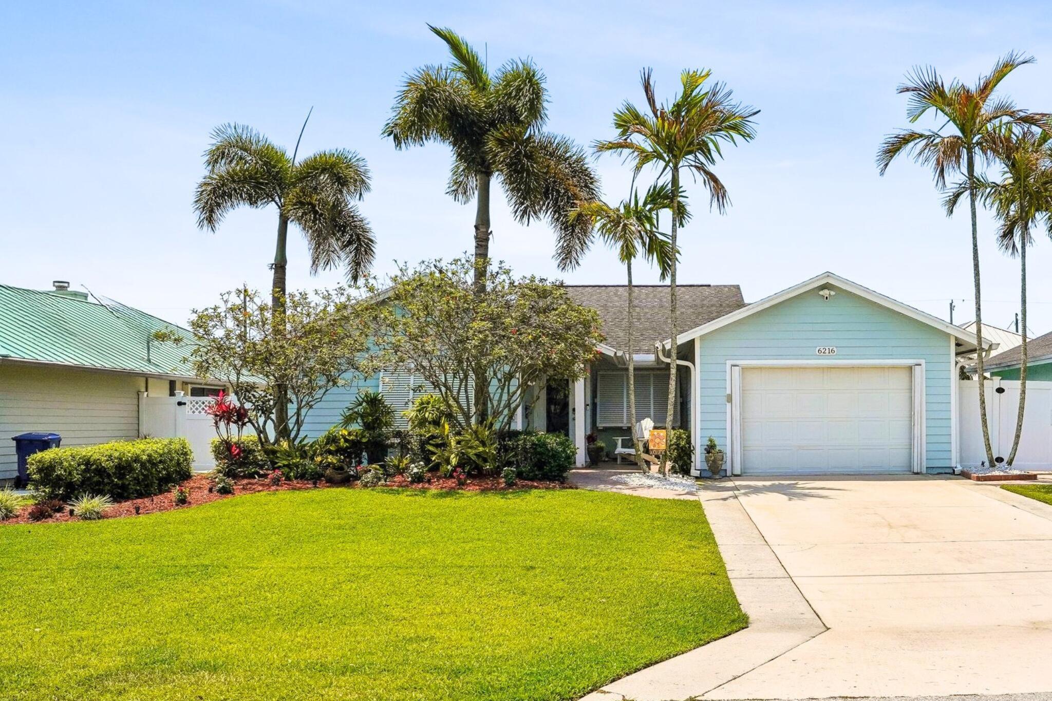 6216 Michael Street, Jupiter, FL 33458, Jupiter - Photo 3