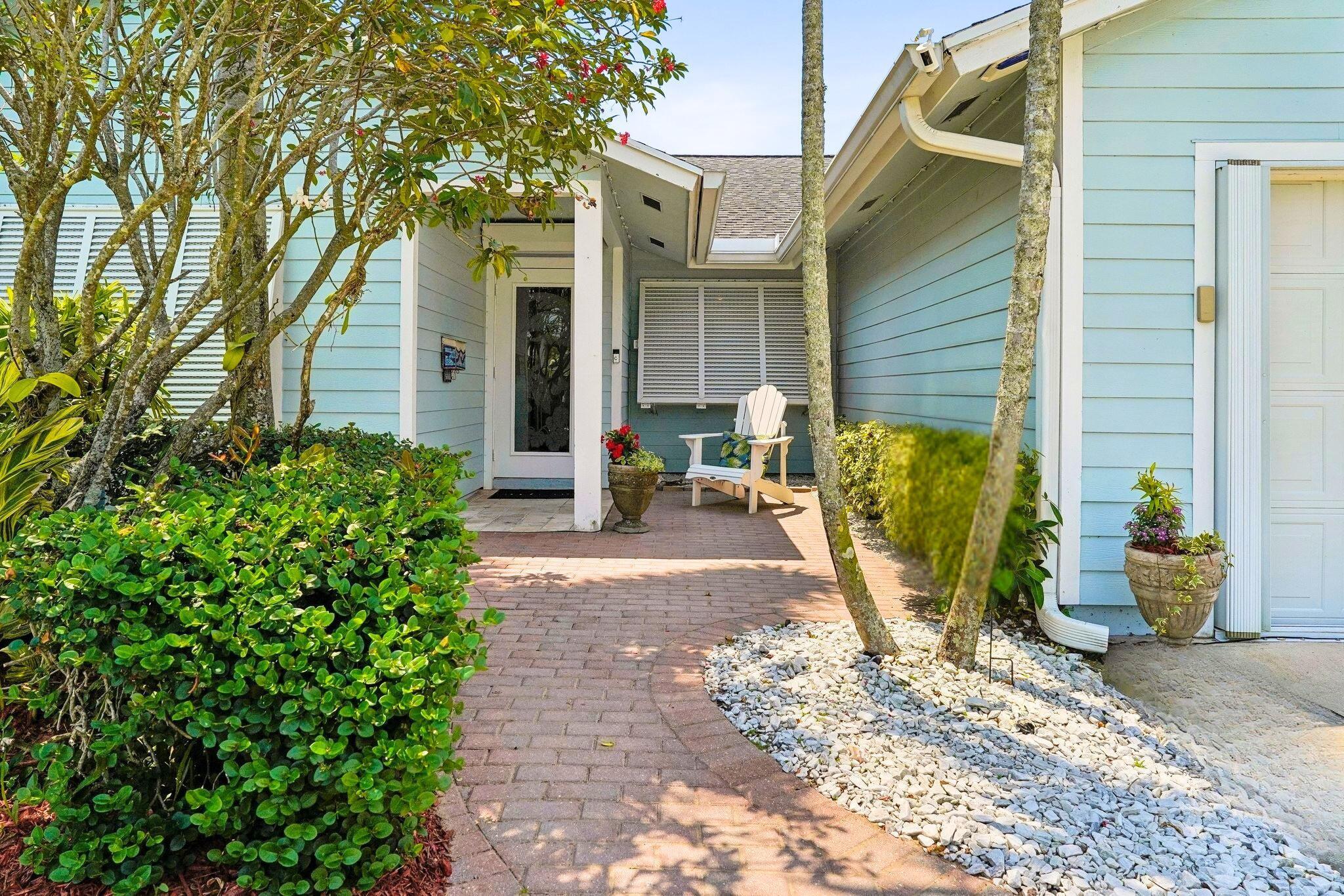 6216 Michael Street, Jupiter, FL 33458, Jupiter - Photo 4